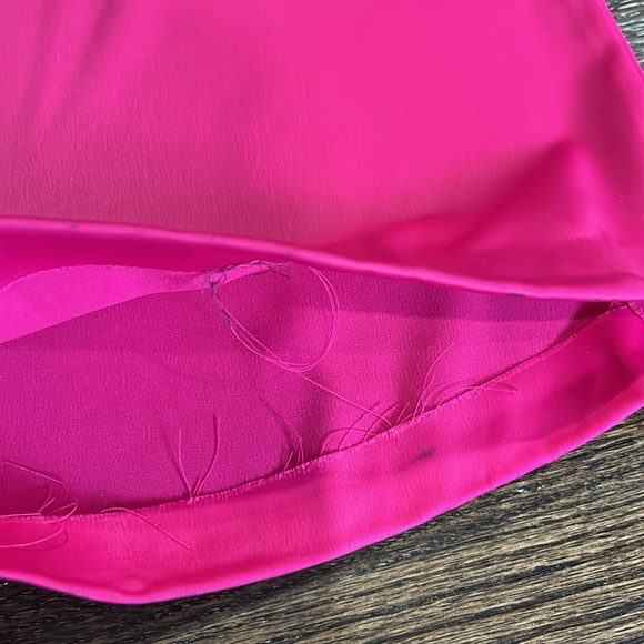 WAYF matching set - Picture 4 of 4